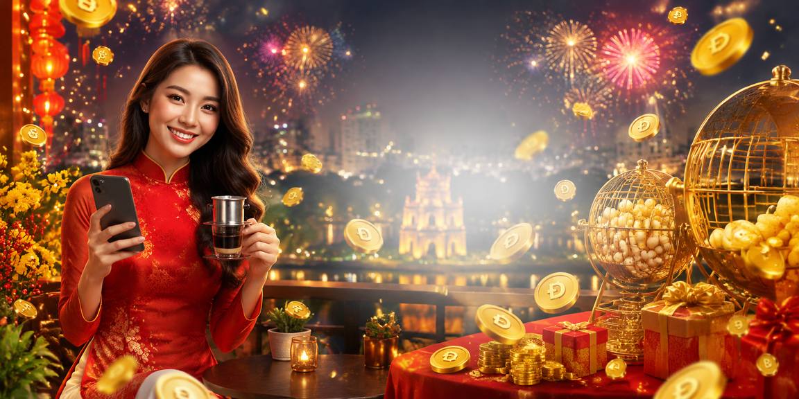 tiny11 Live casino và bàn chơi